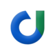 Contactous Logo