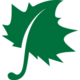 Sycamore Campus Logo