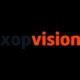 xopvision Logo
