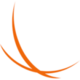 Neoway Logo
