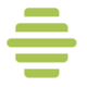 HunchBuzz logo