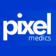 pixelmedics Logo