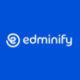 Edminify Logo