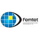 Femtet Logo