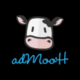 adMooh Logo