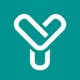 InStream CRM Logo
