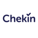 Chekin App Logo