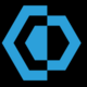 Tribus Logo