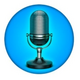 Talkao Translate Voice