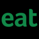 Eat App Logo