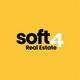 SOFT4RealEstate Logo