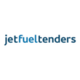 Jet Fuel Tenders logo