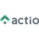 Actio Logo