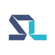 Shoreline simulation engine Logo