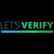 Lead Validation Logo
