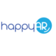 HappyAR Logo