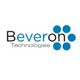 Beveron Logo