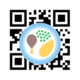 QRtoOrder Logo