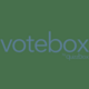 Votebox Logo