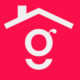 Gladly HOA discont logo