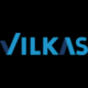 Vilkas Webshop Logo