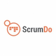 ScrumDo Logo