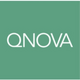 QNOVA eAvtal Logo