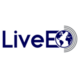 LiveEO Logo