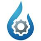 AuctionWorx Enterprise Logo
