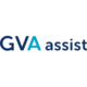GVA assist Logo