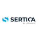 SERTICA Logo