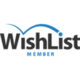 WishList Member Logo