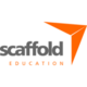 Scaffold Platform Logo