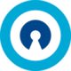 Threat Protection Platform Logo