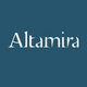 Altamira Learning Logo