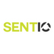 SENTIO Logo