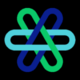 Eduarte Logo