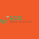 EcoDocs Logo