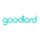 Goodlord Logo