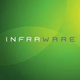 Polaris Office Logo