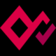 OmniStar Research Logo