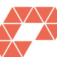 SkyChat Logo