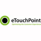 eTouchPoint Logo