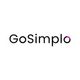 GoSimplo Logo