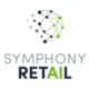 Symphony GOLD Logo