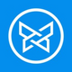 Evo Logo