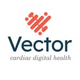 Vector logo