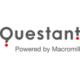 Questant Logo