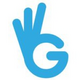 Guudjob Logo