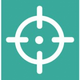 SalesWise Logo